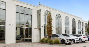 19/634-644 Mitcham Road Mitcham VIC 3132 - Image 1