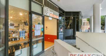 Shop 2/31 Musk Avenue Kelvin Grove QLD 4059 - Image 1