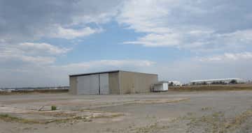 Site 508 Boundary Road Archerfield QLD 4108 - Image 1