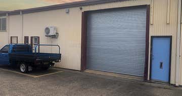 Unit 2/26 Lawson Crescent Coffs Harbour NSW 2450 - Image 1