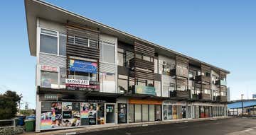 1/231 Bay Road, Sandringham Sandringham VIC 3191 - Image 1