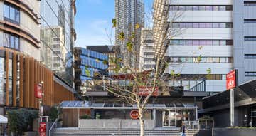 100 George Street Parramatta NSW 2150 - Image 1