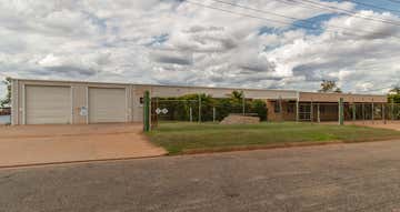 3 Industrial Avenue Mount Isa QLD 4825 - Image 1