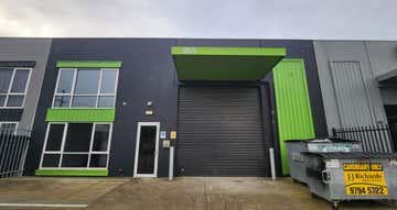 2A Helm Court Epping VIC 3076 - Image 1