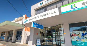 12 Station Street Mitcham VIC 3132 - Image 1