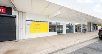 1/35 Tank Street Gladstone Central QLD 4680 - Image 1