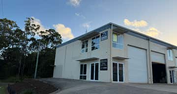 Unit 1, 16 Sydal Street Caloundra West QLD 4551 - Image 1