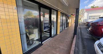 625 Oxley Road Corinda QLD 4075 - Image 1