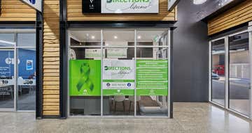 22/11 Volt Lane Albury NSW 2640 - Image 1