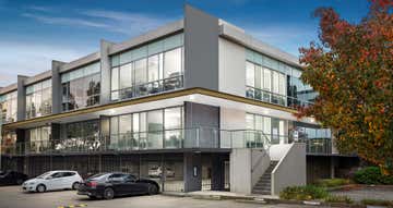 60/195 Wellington Road Clayton VIC 3168 - Image 1