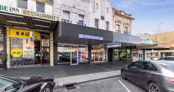 10 Sturt Street Ballarat Central VIC 3350 - Image 1
