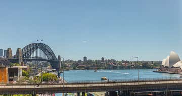 Export Finance House/22 Pitt Street Sydney NSW 2000 - Image 1