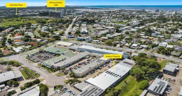 6/13 Newspaper Place Maroochydore QLD 4558 - Image 1