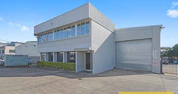46 Millway Street Kedron QLD 4031 - Image 1