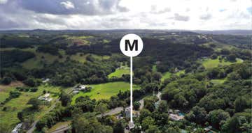 12 George Street Tintenbar NSW 2478 - Image 1