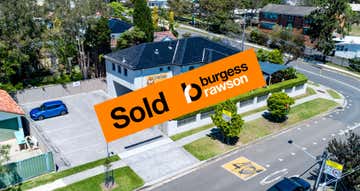 10 Lisbon Street Sylvania NSW 2224 - Image 1