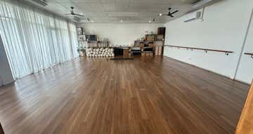 7-8, 21 Clifton Springs Road Drysdale VIC 3222 - Image 1