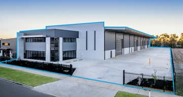 15 Industrial Road Shepparton VIC 3630 - Image 1