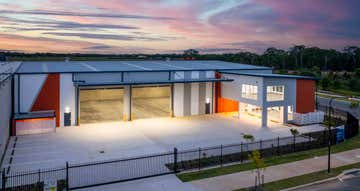 24 Notus Drive Morayfield QLD 4506 - Image 1