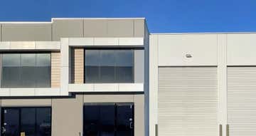 9/1A Wallis Drive Hastings VIC 3915 - Image 1