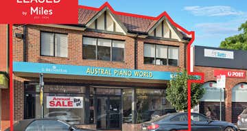 245-247 Lower Heidelberg Road Ivanhoe East VIC 3079 - Image 1