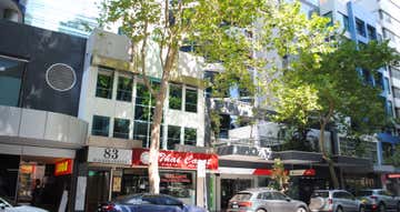 83 Walker Street North Sydney NSW 2060 - Image 1