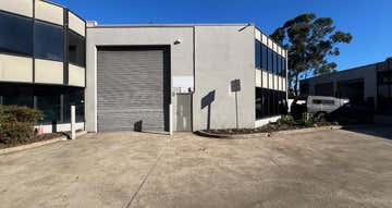 Unit 3, 29 Helles Avenue Moorebank NSW 2170 - Image 1