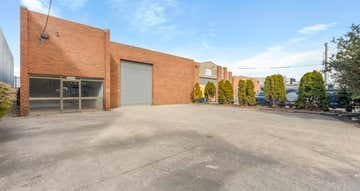 1 Norwich Avenue Thomastown VIC 3074 - Image 1