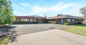 44 Berkshire Road Sunshine North VIC 3020 - Image 1