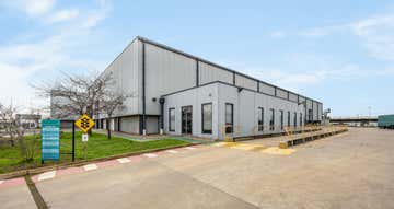 52 Ocean Steamers Road Port Adelaide SA 5015 - Image 1