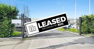 8-12 Barrie Rd Tullamarine VIC 3043 - Image 1