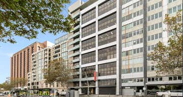 176 Wellington Parade East Melbourne VIC 3002 - Image 1