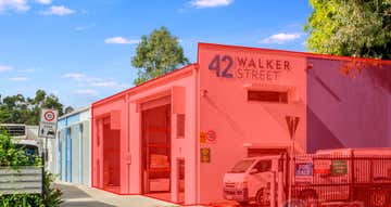 1 & 2/42 Walker Street Tennyson QLD 4105 - Image 1