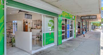 Shops 9 & 10/31 Stuart Street Tweed Heads NSW 2485 - Image 1