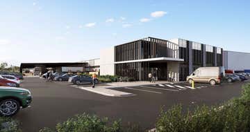 Polaris Road Mickleham VIC 3064 - Image 1