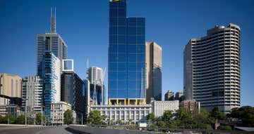 8 Exhibition Street Melbourne VIC 3000 - Image 1