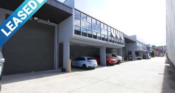 Unit 5/45-47 Stanley Street Peakhurst NSW 2210 - Image 1