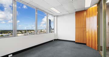 36/401 Pacific Highway Artarmon NSW 2064 - Image 1