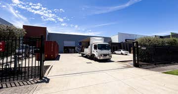 33-35 Edison Road Dandenong South VIC 3175 - Image 1