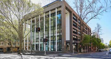 1.03, 46a Macleay Street Potts Point NSW 2011 - Image 1