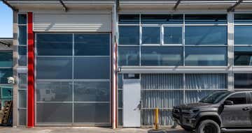 28/110 Bourke Road Alexandria NSW 2015 - Image 1