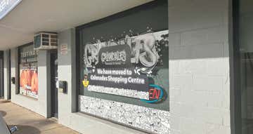 3/14 Main South Road Morphett Vale SA 5162 - Image 1