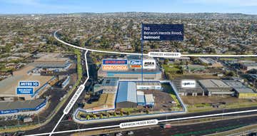 150 Barwon Heads Road Belmont VIC 3216 - Image 1