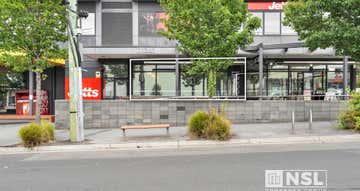 Shop 6, 153-167 Elizabeth St Coburg North VIC 3058 - Image 1