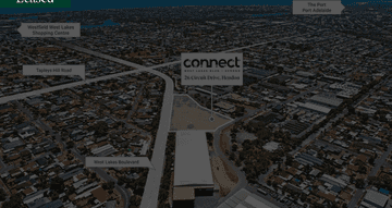 Connect West Lakes Boulevard, 26 Circuit Drive Hendon SA 5014 - Image 1