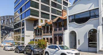 26 Alfred Street South Milsons Point NSW 2061 - Image 1