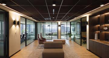 181 William Street Melbourne VIC 3000 - Image 1