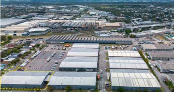 3/153 St Vincents Rd Virginia QLD 4014 - Image 1