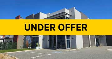 1/37 Boranup Avenue Clarkson WA 6030 - Image 1