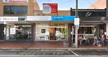 40 East Concourse Beaumaris VIC 3193 - Image 1